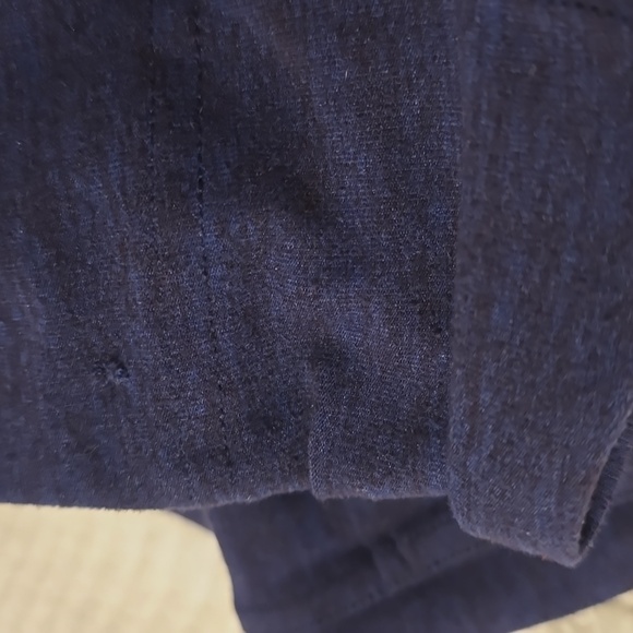 Lululemon Women's Pants - Picture 9 of 15